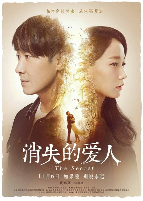 做个佐治亚工学院毕业证